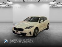 BMW 120 - Vorschau Bild 1