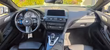 BMW M6 F13 Coupe LCI 700 PS INDIVIDUAL B&O VOLL DE - BMW M6 Gebrauchtwagen