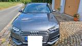 Audi A4 1.4 TFSI  S-line - Audi A4: Aud1