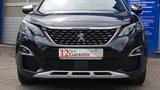 Peugeot 5008 GT Leder Pano Kamera AHK Sitzheizung - gebrauchte Peugeot 5008 aus dem Jahr 2019