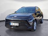 Hyundai KONA SX2 (MY26) EV TREND  - Hyundai KONA in Bielefeld