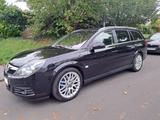 Opel Vectra Caravan 2,8V6 Turbo Cosmo,Lede... - Opel Vectra Gebrauchtwagen in Dortmund