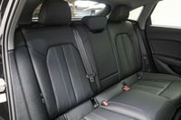 Audi A5 - Vorschau Bild 21