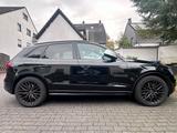 Audi SQ5 Competition Tiptronic Quattro - Audi SQ5 in Gelsenkirchen
