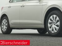 Volkswagen Polo - Vorschau Bild 34