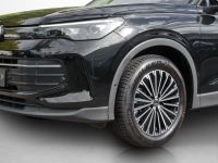 Volkswagen Tiguan - Vorschau Bild 13