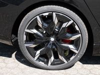 BMW 540 - Vorschau Bild 11