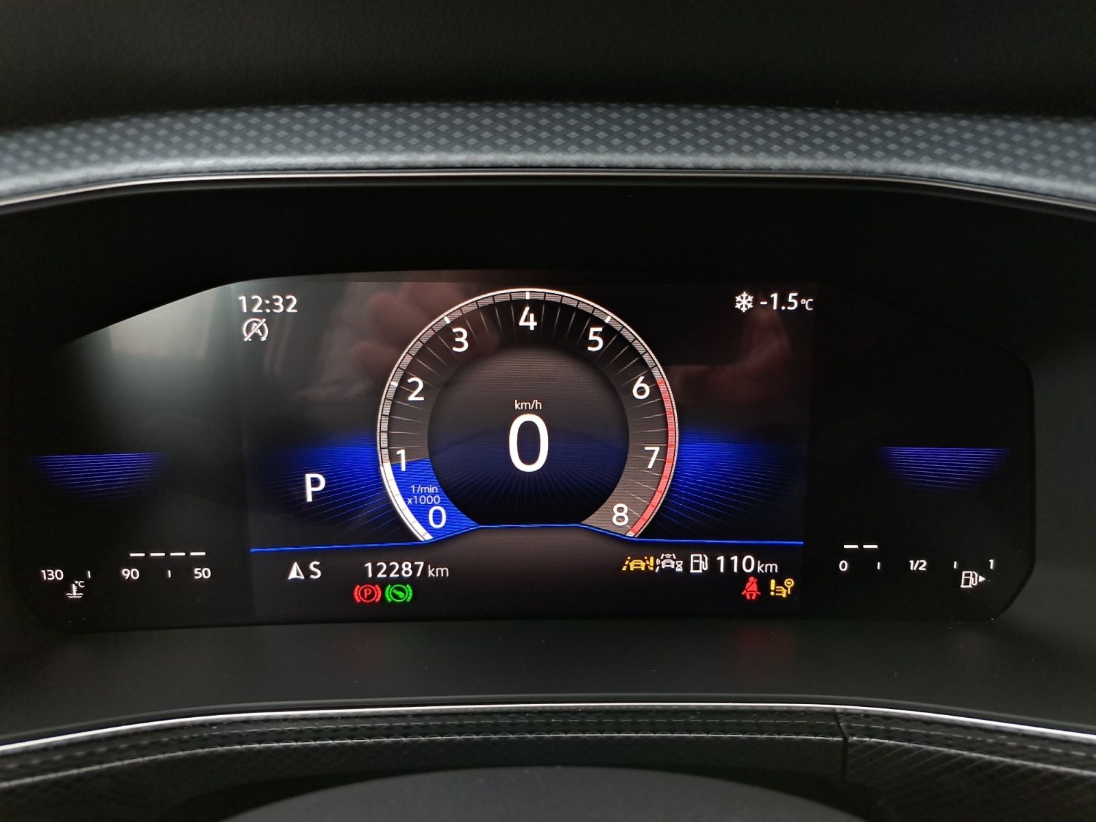 Volkswagen T-Cross - Bild 21