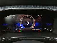 Volkswagen T-Cross - Vorschau Bild 21