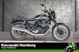 Moto Guzzi V7 Special, 1.Hand, unfallfrei, Lieferservice - MOTO GUZZI NAKED BIKE