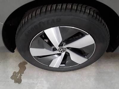 Volkswagen Passat Variant - Bild 8