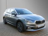 Skoda Fabia Tour 1.0 TSI 7-Gang-DSG Infot. Assist - Skoda Fabia: Tour