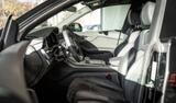 Audi RSQ8 RS Q8 TFSI quattro tiptronic - - Audi RSQ8 von privat