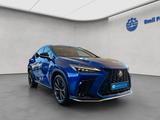 Lexus NX 450h F-Sport Alle Extras Modell2026 - Lexus NX 450h Neuwagen