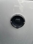 Adria Coral Supreme 670 DL *4,4T*Leder*Automatik