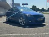 Opel Astra H GTC OPC line Sport  1.9 CDTi ... - Opel Astra mit Diesel-Antrieb: Coupé, 1.9