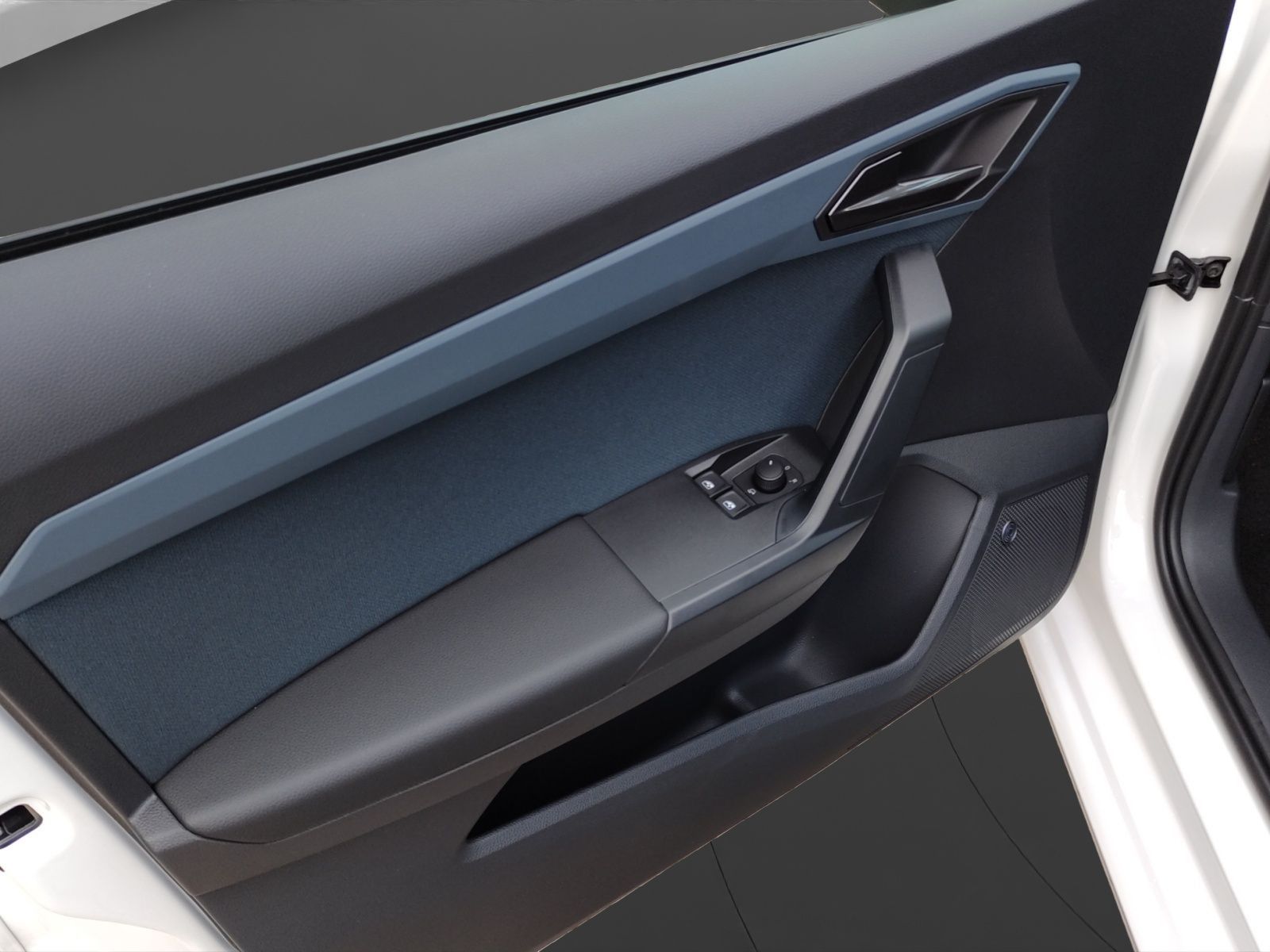 Seat Ibiza - Bild 17