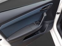 Seat Ibiza - Vorschau Bild 17