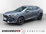 Cupra Formentor 2.0 TSI DSG 4Drive VZ BREMBO*DCC MATT* - Cupra Formentor in Erfurt