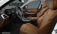 BMW 318 - Vorschau Bild 4