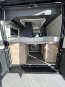 Dethleffs Globetrail 600 DK Fiat 