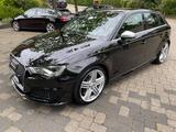Audi RS3 2.5 TFSI S tronic quattro Sportback - - Audi RS3 in Bremen