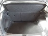 Volkswagen T-Cross - Vorschau Bild 10