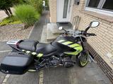BMW R1150 Rockster - Offers