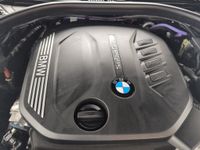 BMW 320 - Vorschau Bild 17