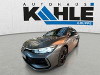 Volkswagen Passat - Vorschau Bild 2