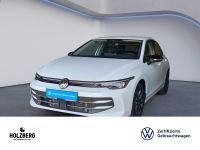 Volkswagen Golf - Vorschau Bild 2