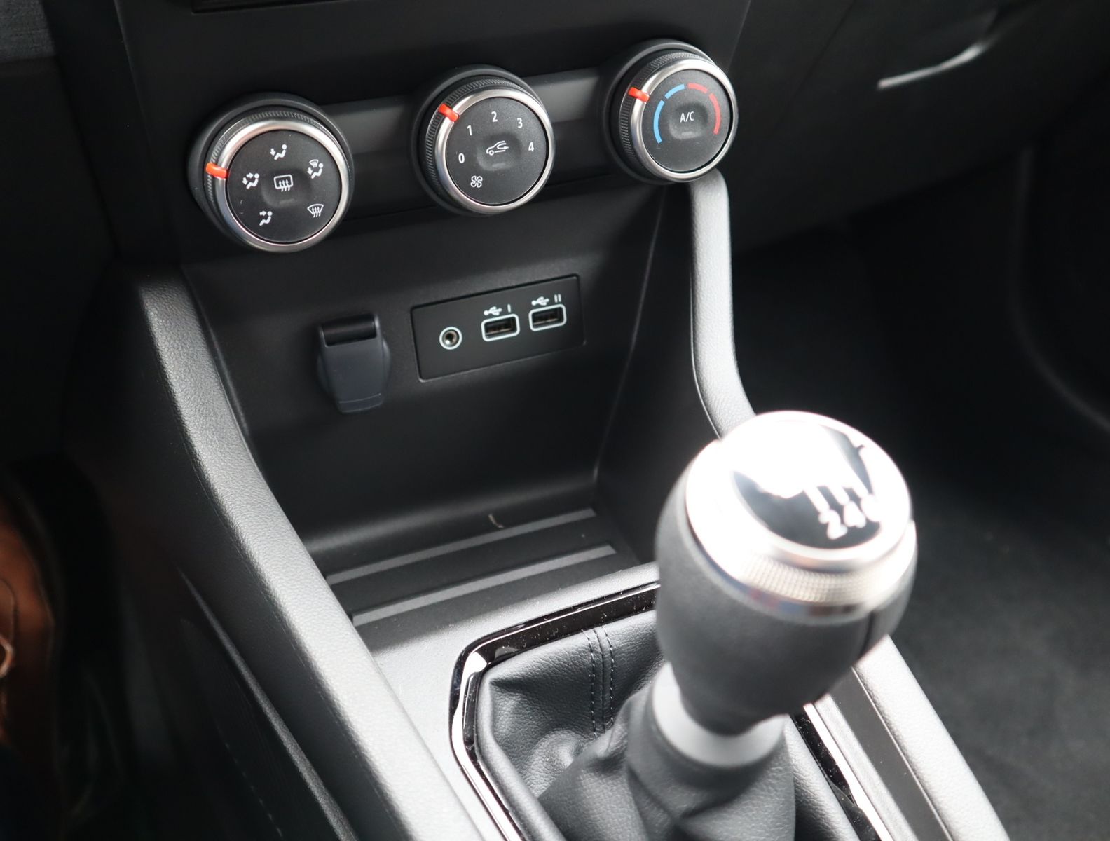 Renault Clio - Bild 12