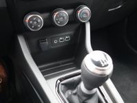 Renault Clio - Vorschau Bild 12