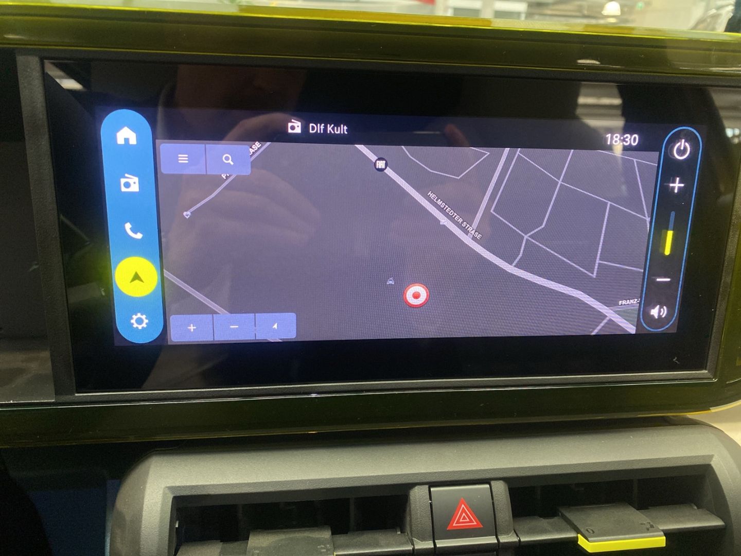 Fiat Grande Panda - Bild 32