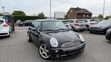 MINI Cooper ONE Mini | KLIMA |  TÜV/AU | KLIMA - gebrauchte MINI MINI aus dem Jahr 2006