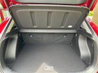Hyundai KONA Elektro - Vorschau Bild 13