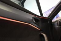 Cupra Leon - Vorschau Bild 12