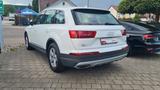 Audi Q7, 50TDI, PDC, Kamera, TÜV 10.2026 - Audi Q7: 50 TDI