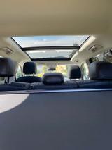 Mercedes-Benz GLS 350 d 4MATIC - - weiße Mercedes-Benz GLS 350