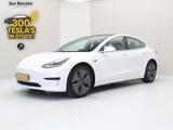 Tesla Model 3 Standard RWD Plus [ AUTOPILOT+60 kWh+PRE - Tesla Model 3: Rwd