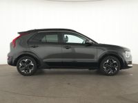 Kia Niro - Vorschau Bild 5