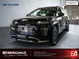 Hyundai Ioniq 9 226 kW 4WD Uniq Leder Kamera Matrix LED