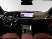 BMW i4 - Vorschau Bild 11