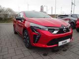 Mitsubishi Colt TOP 1.0 T-Benziner 6-Gang - Mitsubishi Colt: 1.6