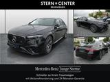 Mercedes-Benz E 53 AMG Hybrid 4M+ Limo+DIST+360°+AHK+NIGHT 1+2 - Mercedes-Benz E 53 AMG Plug-in Hybrid (PHEV) Gebrauchtwagen