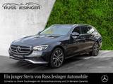 Mercedes-Benz E 300 de 4M T Avantgarde *AHK*Cam*Distr*TotW*LED - Mercedes-Benz E 300 Gebrauchtwagen in Stuttgart