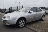 Ford Mondeo 1.8"Klima"HU/AU NEU" - Ford Mondeo: 1.8