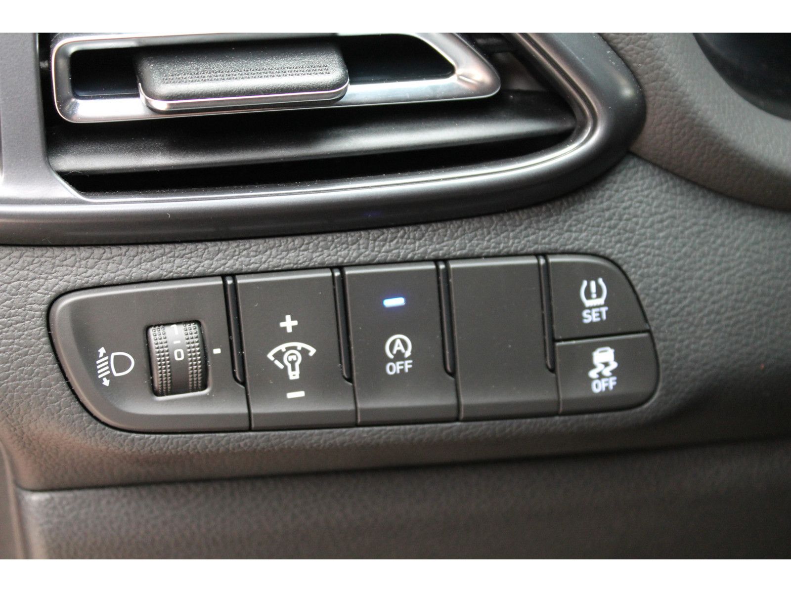 Hyundai i30 - Bild 22