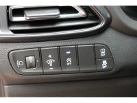 Hyundai i30 - Vorschau Bild 22