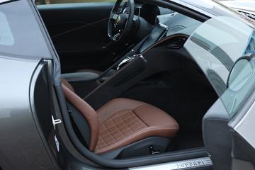 2023 Ferrari ROMA 缩略图 21